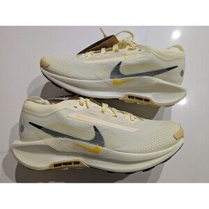 Nike Pegasus Trail 5 GORE-TEX Trail Running Shoes FQ0908-700 Men's Size 9